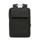 Ranac za laptop BP-16 crni - EP3035609