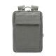 Ranac za laptop BP-16 sivi - EP3045410