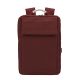 Ranac za laptop BP-16 crveni - EP3034221