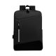 Ranac za laptop BP-11 crni - EP3046161