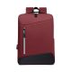 Ranac za laptop BP-11 crveni - EP3043009