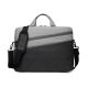 Torba za laptop LP-12 15 inch crna - EP3047715