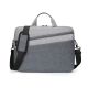 Torba za laptop LP-12 15 inch siva - EP3035755