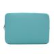 Torba za laptop LP-01 15 inch plava - EP3040583
