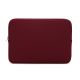 Torba za laptop LP-01 15 inch crvena - EP3031183