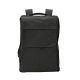 Ranac za laptop BP-03 crni - EP3030322
