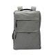 Ranac za laptop BP-03 sivi - EP3034215