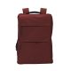 Ranac za laptop BP-03 bordo - EP3042929