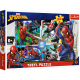 TREFL Puzzle 160 delova Spider-man - T15357