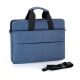 Torba za laptop LP-23 15 inch plava - EP3041608