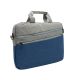 Torba za laptop LP-12 15 inch plava - EP3047085