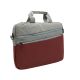 Torba za laptop LP-12 15 inch crvena - EP3030769
