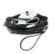 Torba business Moxom MX-BA08 crna - EP3037162