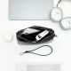 Torba business Moxom MX-BA08 crna - EP3037162