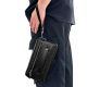 Torba business Moxom MX-BA08 crna - EP3037162