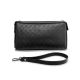 Torba business Moxom MX-BA08 crna - EP3037162