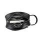Torba business casual Moxom MX-BA09 crna - EP3047724