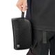 Torba business casual Moxom MX-BA09 crna - EP3047724