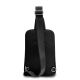 Torba multifunkcionalna Moxom MX-BA10 crna - EP3030541