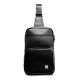 Torba multifunkcionalna Moxom MX-BA10 crna - EP3030541