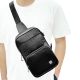 Torba multifunkcionalna Moxom MX-BA10 crna - EP3030541
