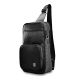 Torba multifunkcionalna Moxom MX-BA10 crna - EP3030541