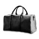 Torba rucna Moxom MX-BA12 crna - EP3045063