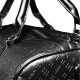 Torba rucna Moxom MX-BA12 crna - EP3045063