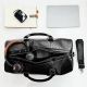 Torba rucna Moxom MX-BA12 crna - EP3045063