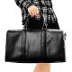 Torba rucna Moxom MX-BA12 crna - EP3045063