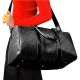 Torba rucna Moxom MX-BA12 crna - EP3045063
