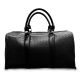 Torba rucna Moxom MX-BA12 crna - EP3045063