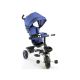 BBO Tricikl Sportisimo - Blue - T188BLUE