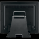 IIYAMA Monitor LED T1932MSC-B1S 19’’ 10pt IPS TOUCH 1280 x 1024 14ms IP54 VGA HDMI DP - T1932MSC-B1S