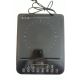 LUMAX Indukciona ploča Lins-T10 2000W - 423-1