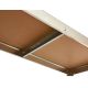 eHomeStorage Garažna metalna polica 180x90x40cm 5 nivoa - T20C-STORAGE