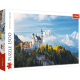 TREFL Puzzle (slagalice) Bavarski Alpi - 1500 delova - T26133
