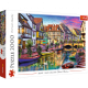 TREFL Puzzle 2000 delova Kolmar, Francuska - T27118