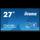 IIYAMA Monitor 27