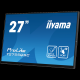 IIYAMA Monitor 27