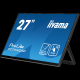 IIYAMA Monitor 27
