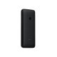 TCL Onetouch 5041, crna - S17349