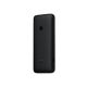 TCL Onetouch 5041, crna - S17349
