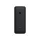 TCL Onetouch 5041, crna - S17349