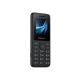 TCL Onetouch 5041, crna - S17349