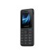 TCL Onetouch 5041, crna - S17349