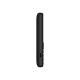 TCL Onetouch 5041, crna - S17349