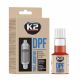 K2 Dizel partikularni čistač filtera DPF 50 ml - T316