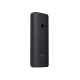 ALCATEL 1021, siva - EP2935544