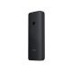 ALCATEL 1021, siva - EP2935544